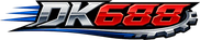 dk688 লোগো